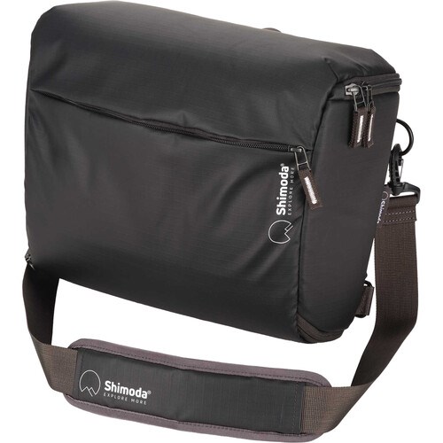 Shimoda-Large-Black-Top-Loader-06