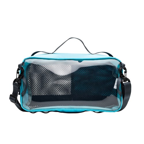 Shimoda-Medium-Accessory-Case-03