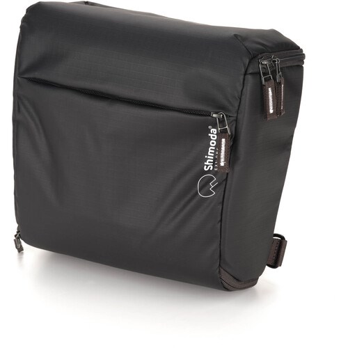 Shimoda-Medium-Black-Top-Loader-01