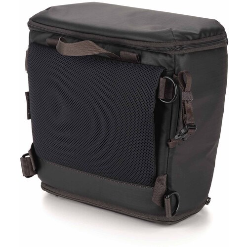 Shimoda-Medium-Black-Top-Loader-03
