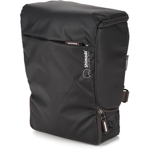 Shimoda-Medium-Black-Top-Loader-05