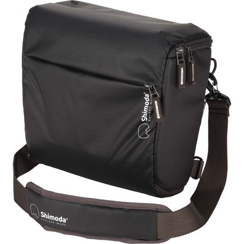 Shimoda-Medium-Black-Top-Loader-06