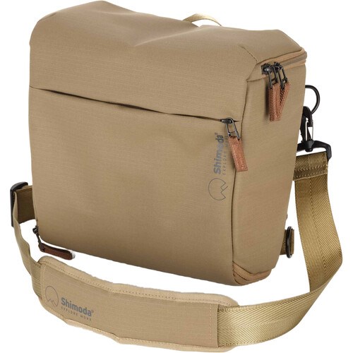 Shimoda-Medium-Boa-Top-Loader-03