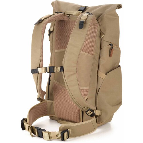 Shimoda-Side-Street-28-Boa-Starter-Kit-Backpack-02