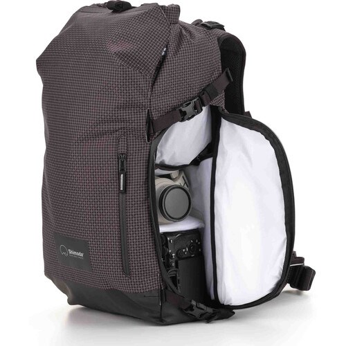 Shimoda-Sidecountry-28-Black-Starter-Kit-Backpack-03