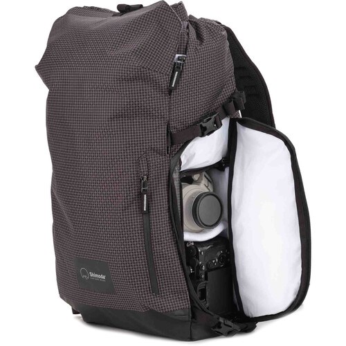 Shimoda-Sidecountry-32-Black-Starter-Kit-Backpack-03