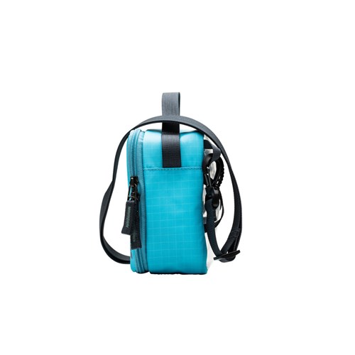 Shimoda-Small-Accessory-Case-05