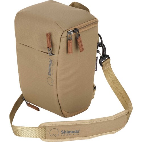 Shimoda-Small-Boa-Top-Loader-03