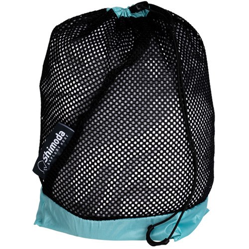 Shimoda-Stuff-Sack-Kit-3