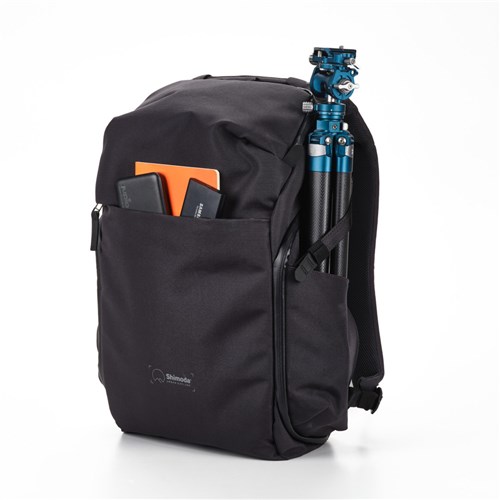 Shimoda-Urban-Explore-25-Anthracite-Backpack07