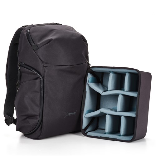 Shimoda-Urban-Explore-25-Anthracite-Backpack08