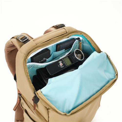 Shimoda-Urban-Explore-25-Boa-Backpack05