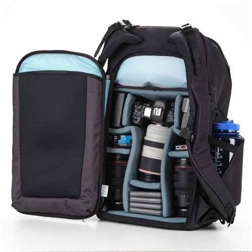 Shimoda-Urban-Explore-30-Anthracite-Backpack02