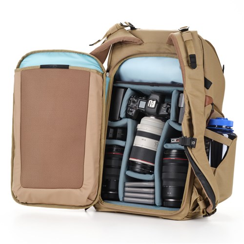 Shimoda-Urban-Explore-30-Boa-Backpack02