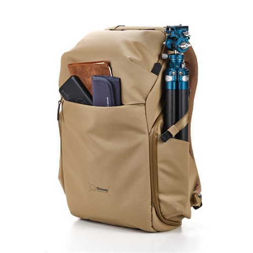 Shimoda-Urban-Explore-30-Boa-Backpack07