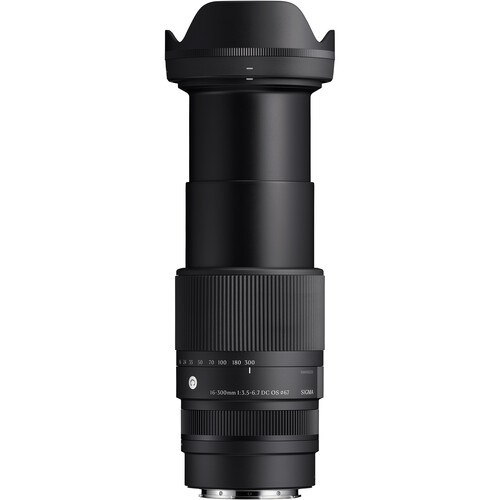 Sigma-16-300mm-F3.5-6.7-DC-OS-Canon-RF-Mount-Contemporary-Lens-04