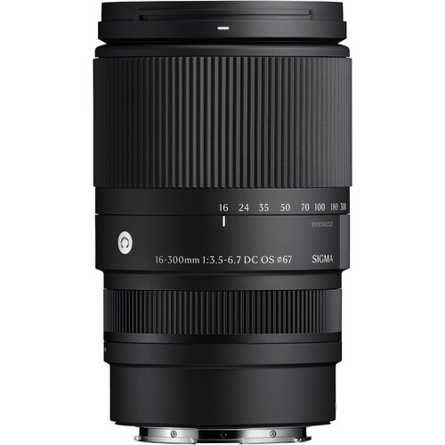 Sigma-16-300mm-F3.5-6.7-DC-OS-Fujifilm-X-Contemporary-Lens-01