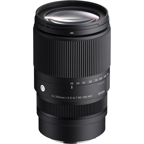 Sigma-16-300mm-F3.5-6.7-DC-OS-Fujifilm-X-Contemporary-Lens-05