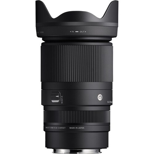 Sigma-16-300mm-F3.5-6.7-DC-OS-Sony-E-Mount-Contemporary-Lens-03