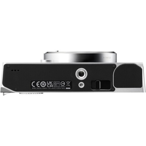 Sigma-BF-Mirrorless-Camera-Black-03