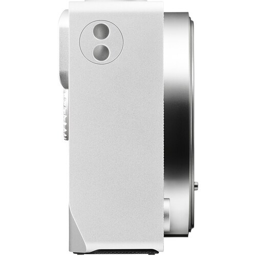 Sigma-BF-Mirrorless-Camera-Silver-04