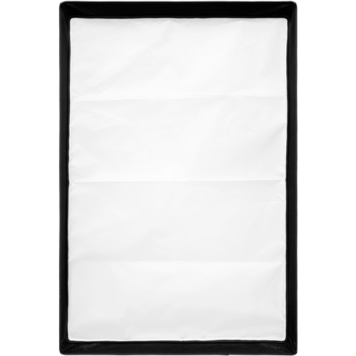 Softbox_2x3_Silver_front
