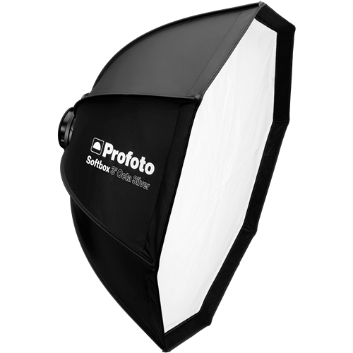 Softbox_Octa_3_Silver_45