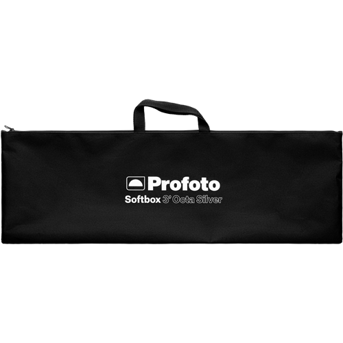 Softbox_Octa_3_Silver_case
