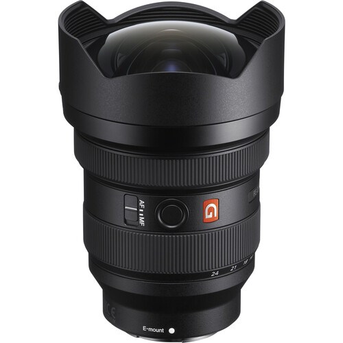 Sony-12-24mm-F2.8-G-Master-Full-Frame-E-Mount-Lens01