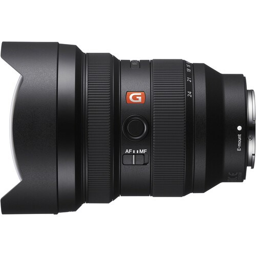 Sony-12-24mm-F2.8-G-Master-Full-Frame-E-Mount-Lens02