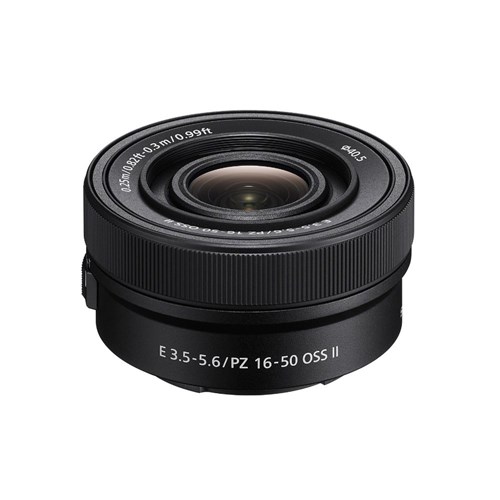 Sony-16-50mm-II-F3.5-6.3-E-Mount-Zoom-Lens-04