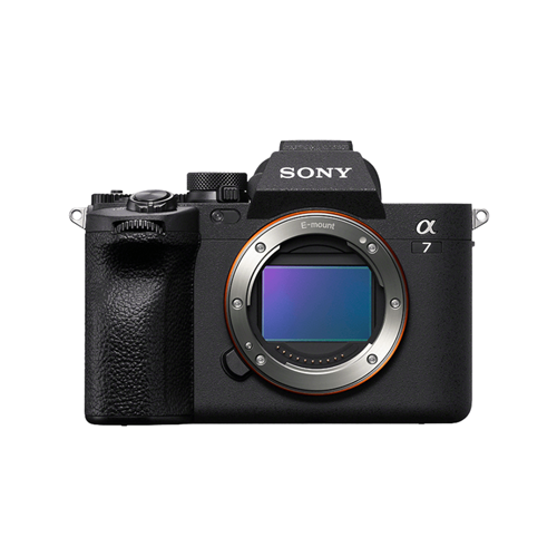 Sony-A7-MK-IV-Everyday-Professional-Hybrid-Bundle-02