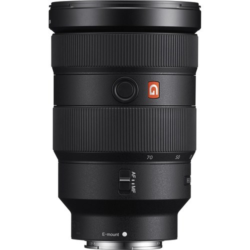 Sony-A7-MK-IV-Everyday-Professional-Hybrid-Bundle-08