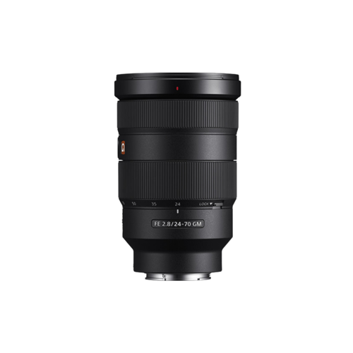 Sony-A7-MK-IV-Location-Bundle-08