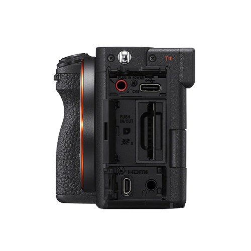 Sony-A7C-R-Body-Only-05
