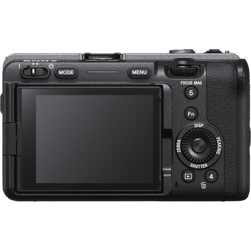 Sony-Cinema-Line-FX3A-Full-Frame-E-Mount-Camera-02