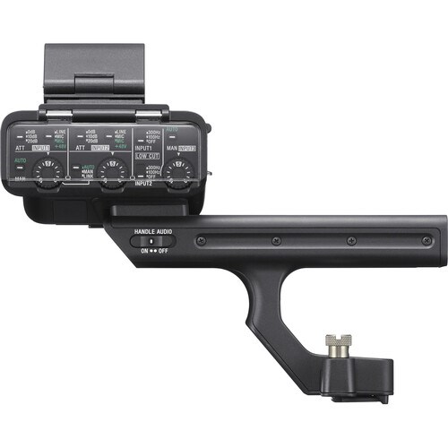 Sony-Cinema-Line-FX3A-Full-Frame-E-Mount-Camera-07