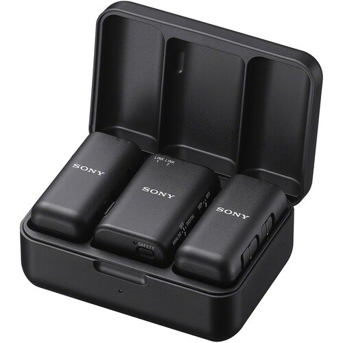 Sony-ECM-W3-Dual-Transmitter-Bluetooth-Microphone-Kit-01
