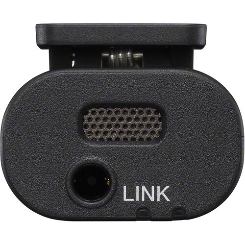 Sony-ECM-W3-Dual-Transmitter-Bluetooth-Microphone-Kit-03