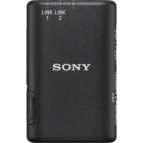Sony-ECM-W3-Dual-Transmitter-Bluetooth-Microphone-Kit-07