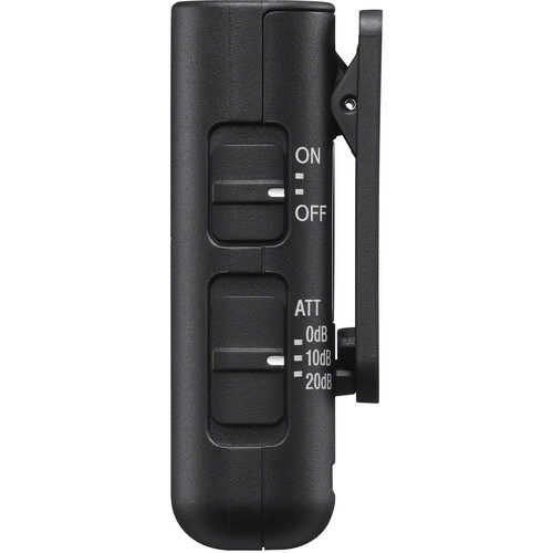Sony-ECM-W3-Dual-Transmitter-Bluetooth-Microphone-Kit-08