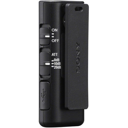 Sony-ECM-W3-Single-Transmitter-Bluetooth-Microphone-Kit-03