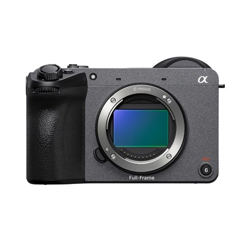 Sony-FX2-Body-Only-01