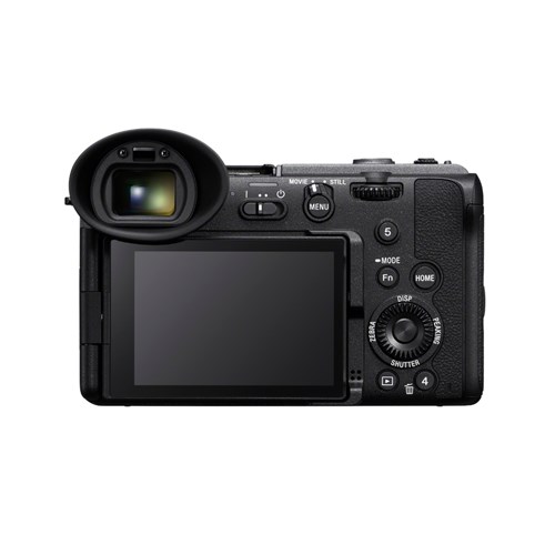 Sony-FX2-Body-Only-02