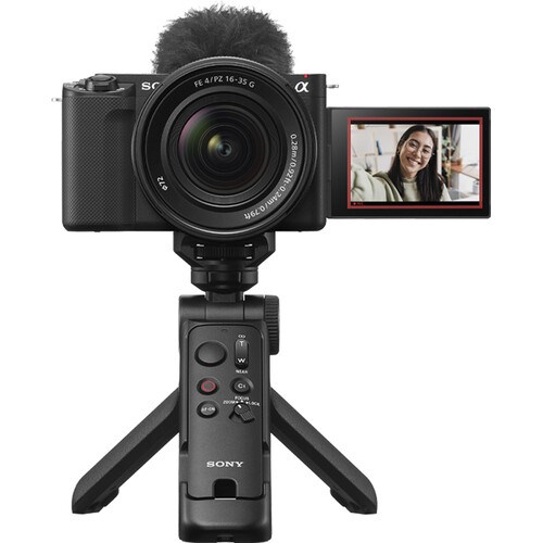 Sony-GP-VPT3-Black-Wireless-Shooting-Grip-Tripod-05