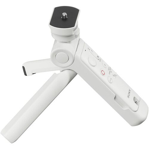 Sony-GP-VPT3-White-Wireless-Shooting-Grip-Tripod-02