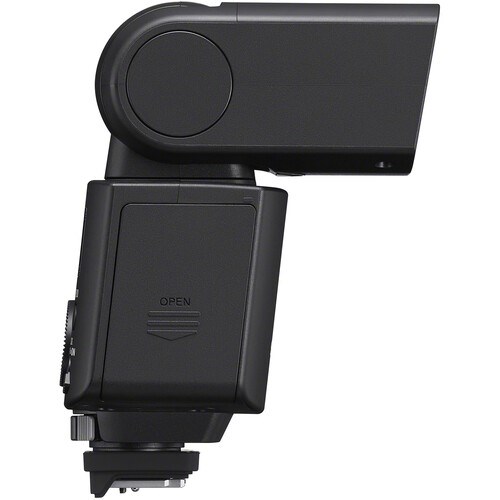 Sony-HVL-F46RMA-2
