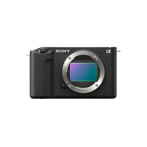 Sony-ZV-E1-Full-Frame-Vlogging-Kit-02