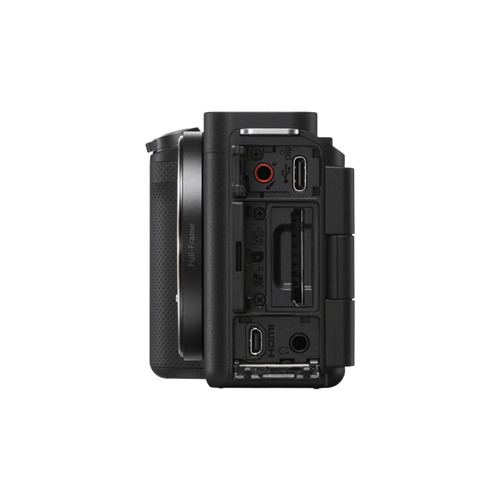 Sony-ZV-E1-Full-Frame-Vlogging-Kit-05