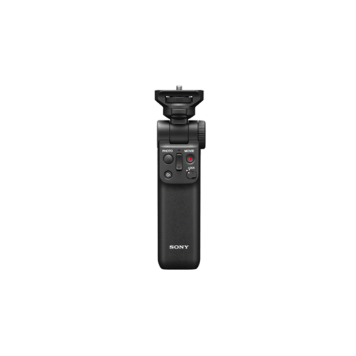 Sony-ZV-E1-Full-Frame-Vlogging-Kit-07